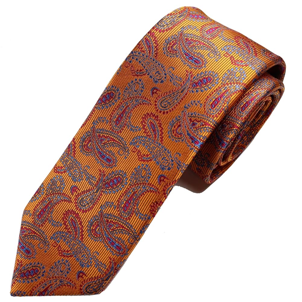 3142✨極美品✨キートン ネクタイ ニットタイ ナロータイ 総柄 リバーシブル Kiton（キートン）通販｜ネクタイ&チーフ｜STRASBURGO